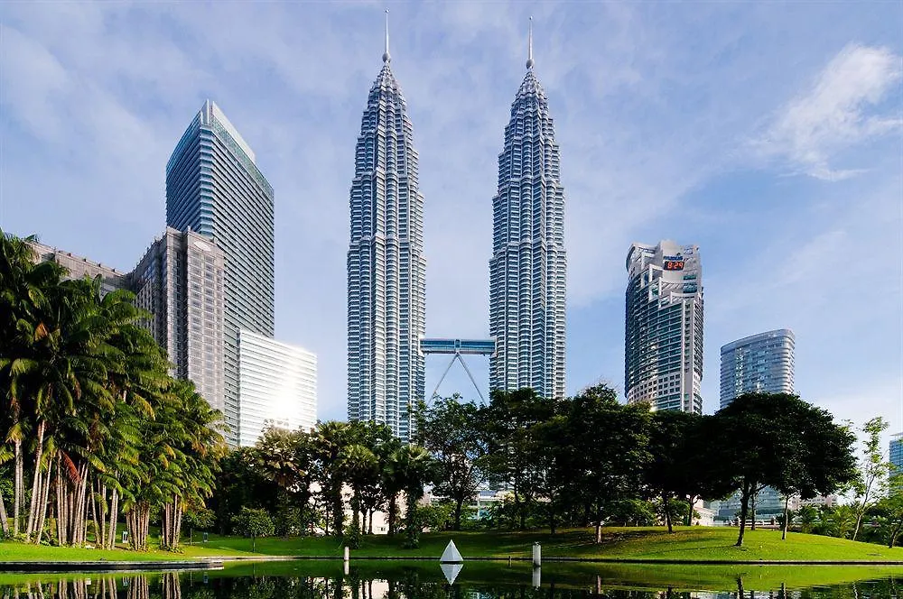 Q Hotel Kuala Lumpur